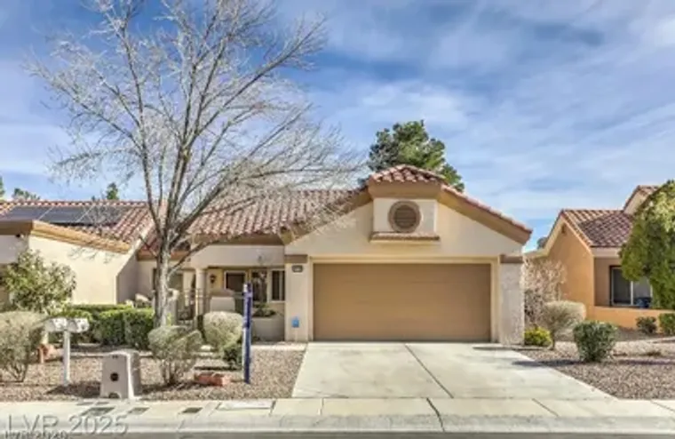 2732 SHOWCASE DR, LAS VEGAS, NV, 89134, Las Vegas, NV 89134