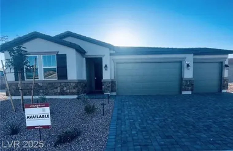 540 JEFFERSON LN, MESQUITE, NV, 89027, Mesquite, NV 89027