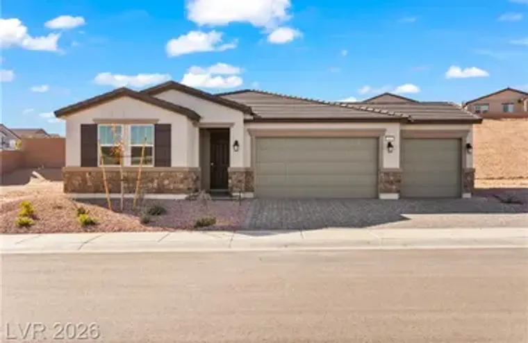 540 JEFFERSON LN, MESQUITE, NV, 89027, Mesquite, NV 89027