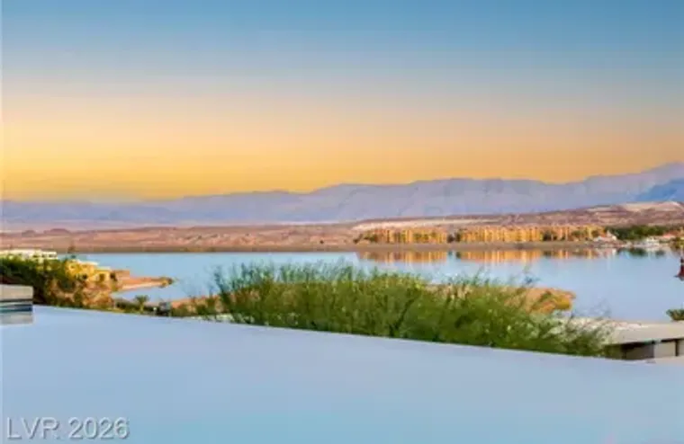 20 HIGHLAND COVE LN, HENDERSON, NV, 8901..., Henderson, NV 89011