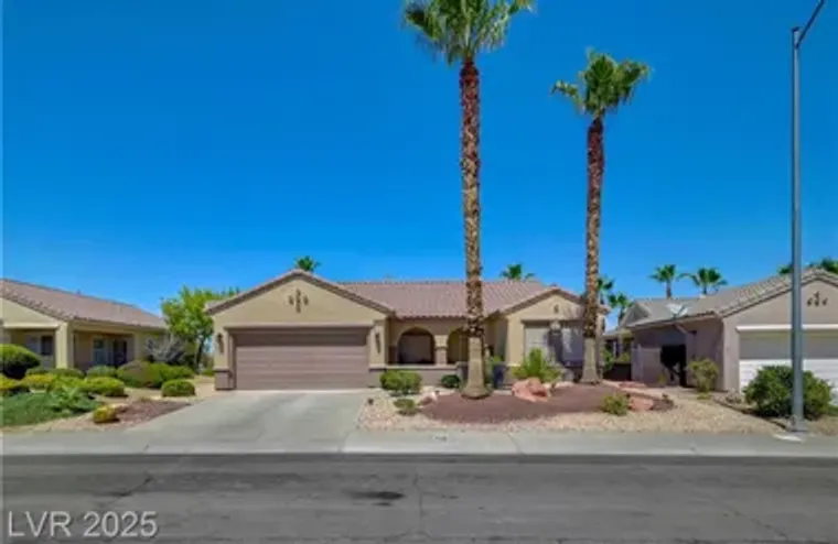 2544 LEIGHTON AVE, HENDERSON, NV, 89052, Henderson, NV 89052