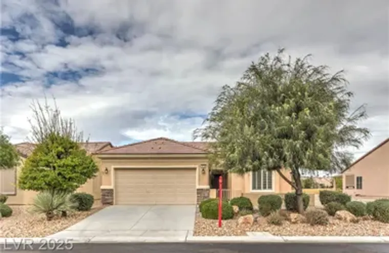 7713 SONGSTER ST, NORTH LAS VEGAS, NV, 8..., North Las Vegas, NV 89084