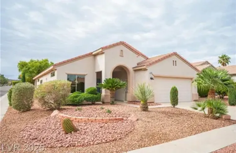 1977 HIGH MESA DR, HENDERSON, NV, 89012, Henderson, NV 89012