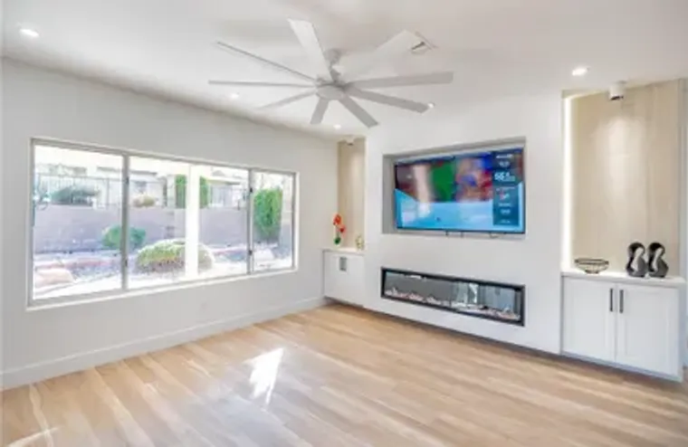 2537 TERRYTOWN AVE, HENDERSON, NV, 89052, Henderson, NV 89052