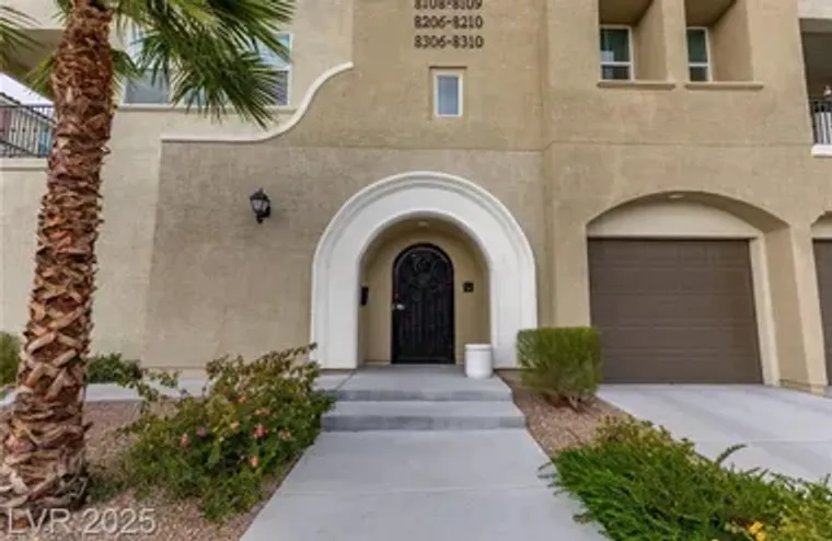 2555 HAMPTON RD 8206, HENDERSON, NV, 890..., Henderson, NV 89052