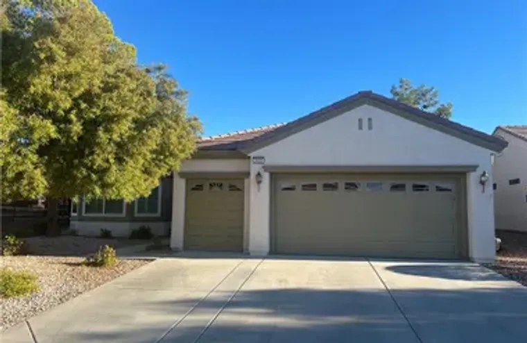 2032 WOLVERINE CT, HENDERSON, NV, 89052, Henderson, NV 89052