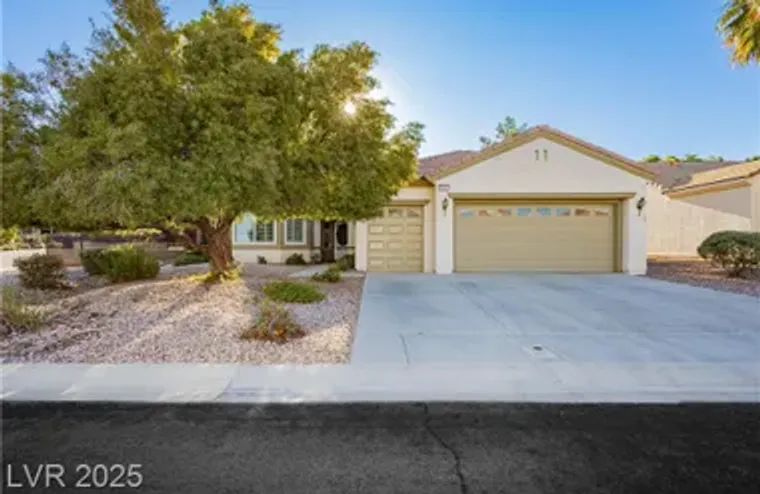 2032 WOLVERINE CT, HENDERSON, NV, 89052, Henderson, NV 89052