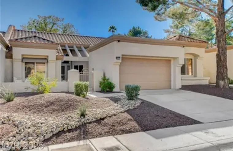 9053 GEMSTONE DR, LAS VEGAS, NV, 89134, Las Vegas, NV 89134