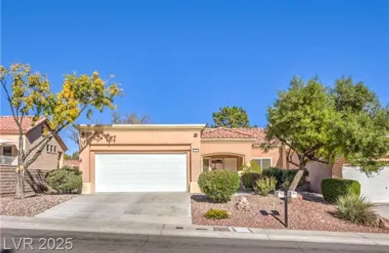 10004 HEYFIELD DR, LAS VEGAS, NV, 89134, Las Vegas, NV 89134