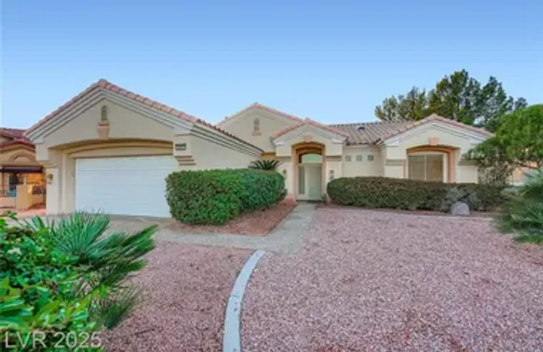 2409 SIERRA SAGE ST, LAS VEGAS, NV, 8913..., Las Vegas, NV 89134