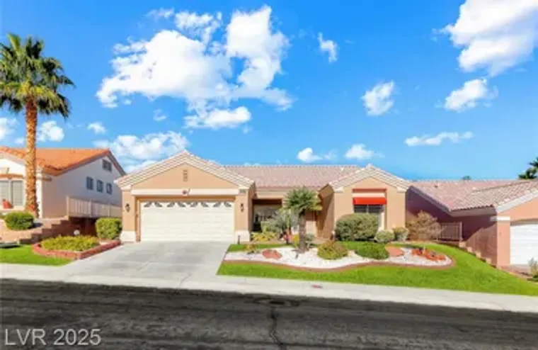 10508 SNYDER AVE, LAS VEGAS, NV, 89134, Las Vegas, NV 89134