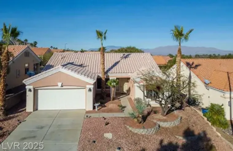 10400 SAWMILL AVE, LAS VEGAS, NV, 89134, Las Vegas, NV 89134