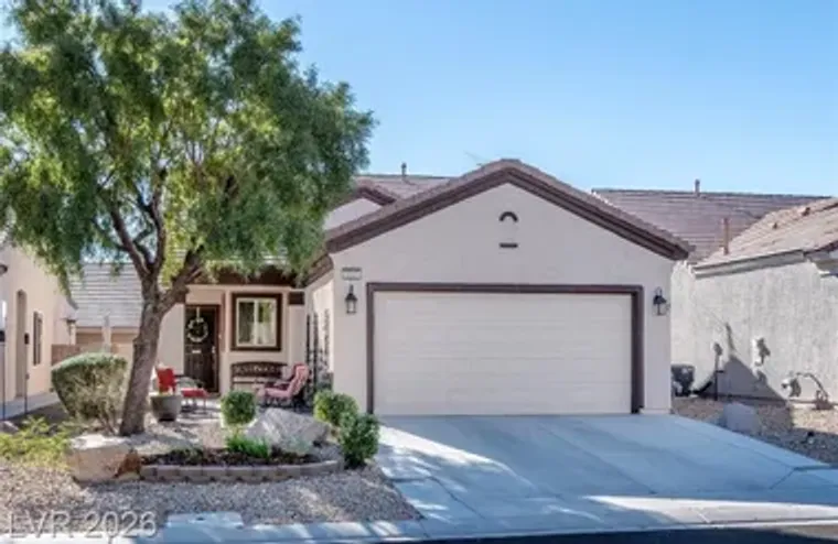3525 HERRING GULL LN, NORTH LAS VEGAS, N..., North Las Vegas, NV 89084