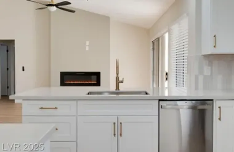 8513 FESTIVAL DR, LAS VEGAS, NV, 89134, Las Vegas, NV 89134