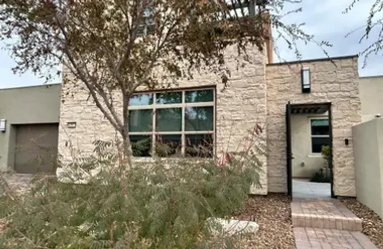 4262 SWIFT ST, LAS VEGAS, NV, 89135, Las Vegas, NV 89135