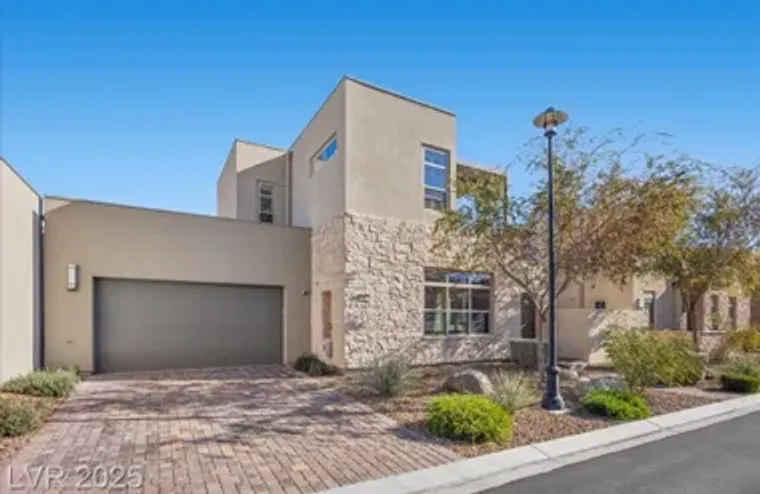 4262 SWIFT ST, LAS VEGAS, NV, 89135, Las Vegas, NV 89135