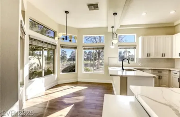 9800 VILLA RIDGE DR, LAS VEGAS, NV, 8913..., Las Vegas, NV 89134