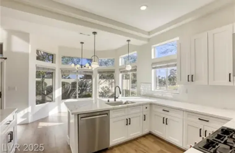 9800 VILLA RIDGE DR, LAS VEGAS, NV, 8913..., Las Vegas, NV 89134