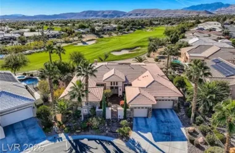 4198 MELODIA SONGO CT, LAS VEGAS, NV, 89..., Las Vegas, NV 89135