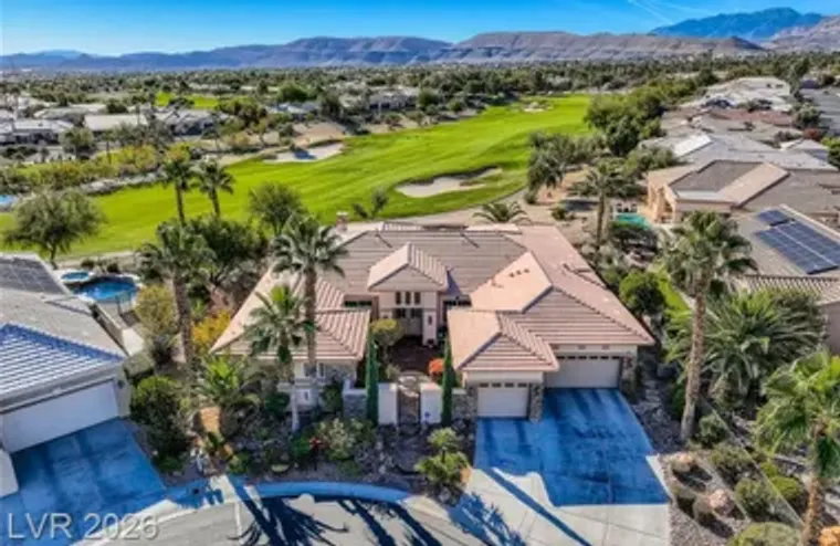 4198 MELODIA SONGO CT, LAS VEGAS, NV, 89..., Las Vegas, NV 89135