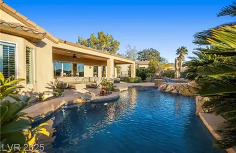 2731 GOLDCREEK ST, HENDERSON, NV, 89052, Henderson, NV 89052