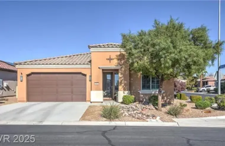 3816 GREENBRIAR BLUFF AVE, NORTH LAS VEG..., North Las Vegas, NV 89081