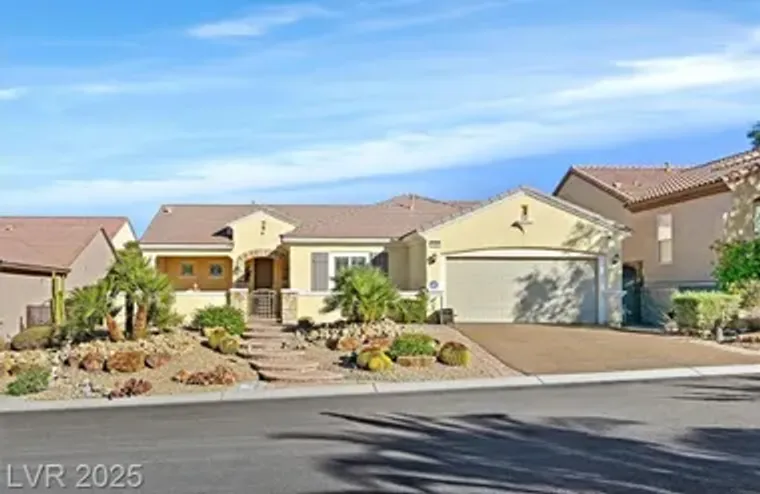 2236 RIVER GROVE DR, HENDERSON, NV, 8904..., Henderson, NV 89044