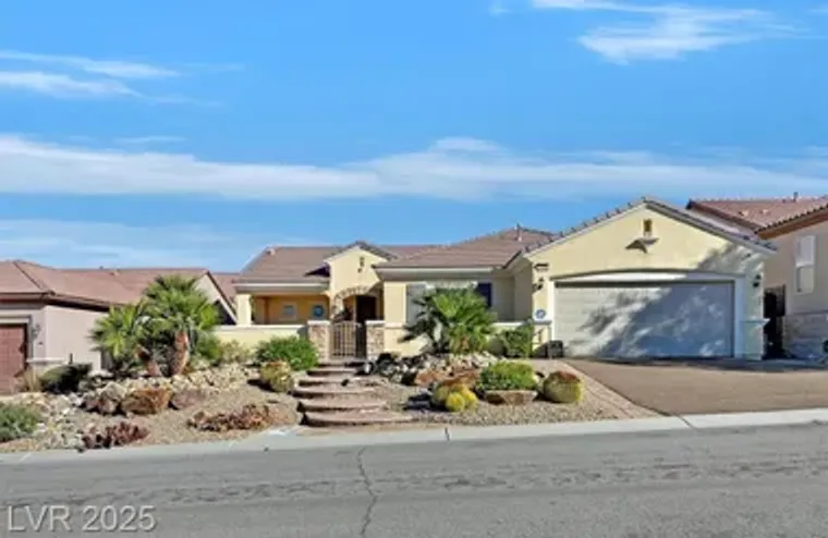 2236 RIVER GROVE DR, HENDERSON, NV, 8904..., Henderson, NV 89044