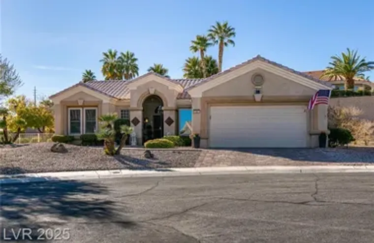 1901 CAPESTONE ST, LAS VEGAS, NV, 89134, Las Vegas, NV 89134