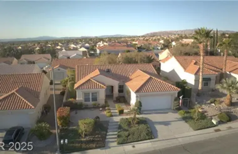 10717 GRAND CYPRESS AVE, LAS VEGAS, NV, ..., Las Vegas, NV 89134