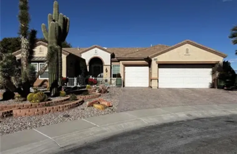 2023 MAY VALLEY WAY, HENDERSON, NV, 8905..., Henderson, NV 89052