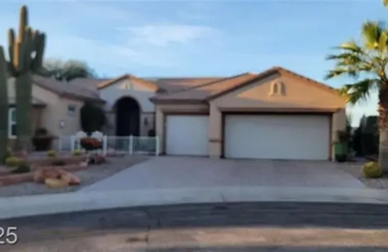 2023 MAY VALLEY WAY, HENDERSON, NV, 8905..., Henderson, NV 89052