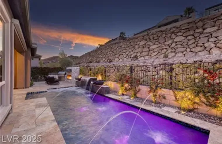 33 DESERT JUNIPER LN, HENDERSON, NV, 890..., Henderson, NV 89011