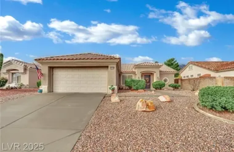 2409 INDIGO VALLEY ST, LAS VEGAS, NV, 89..., Las Vegas, NV 89134