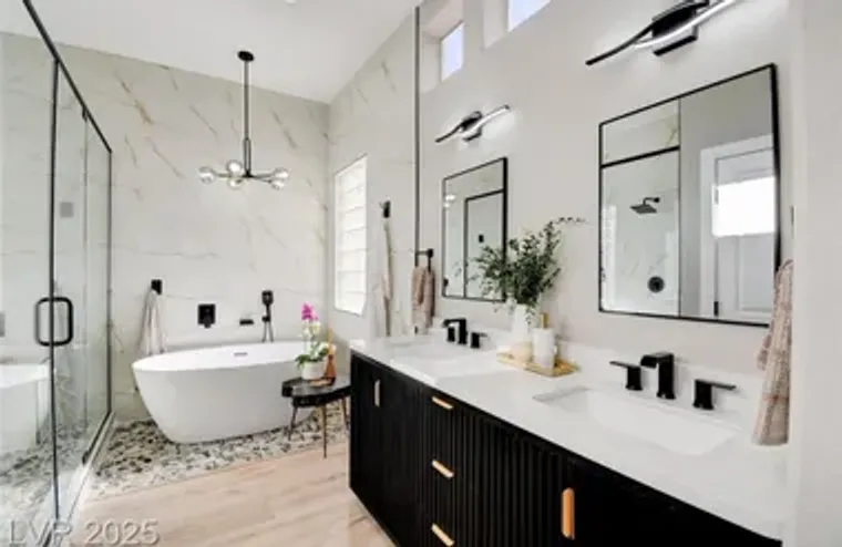 10720 BACK PLAINS DR, LAS VEGAS, NV, 891..., Las Vegas, NV 89134