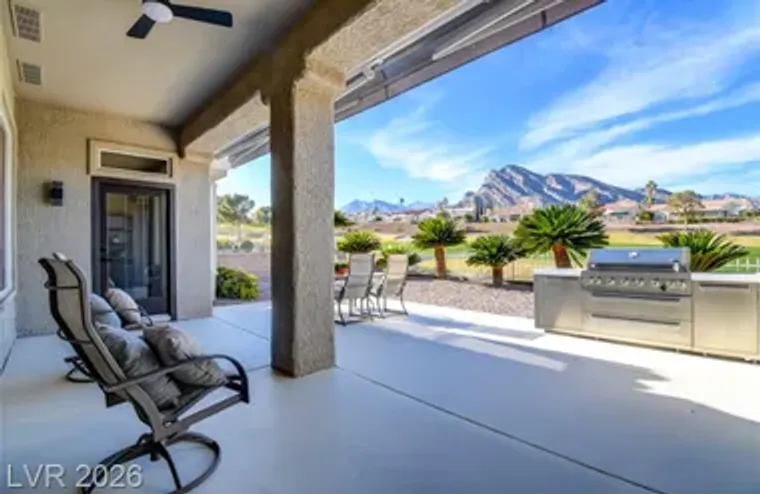 10720 BACK PLAINS DR, LAS VEGAS, NV, 891..., Las Vegas, NV 89134