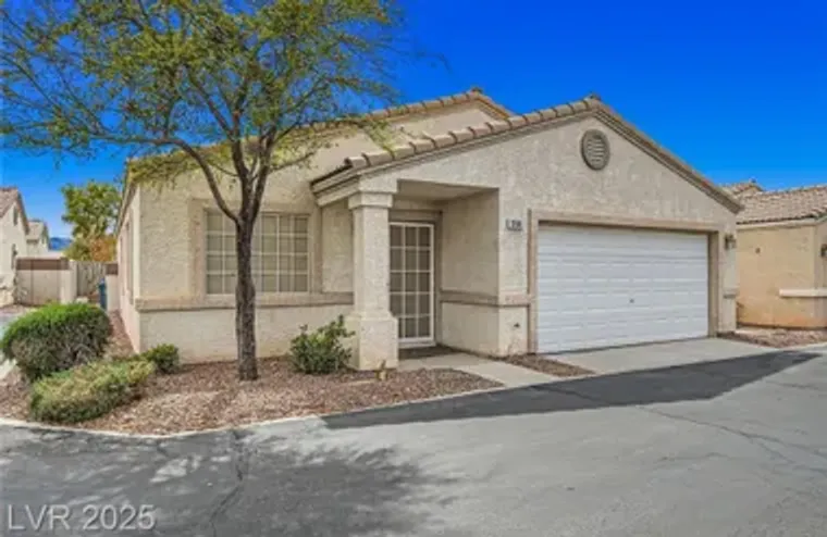 5114 MASCARO DR, LAS VEGAS, NV, 89122, Las Vegas, NV 89122