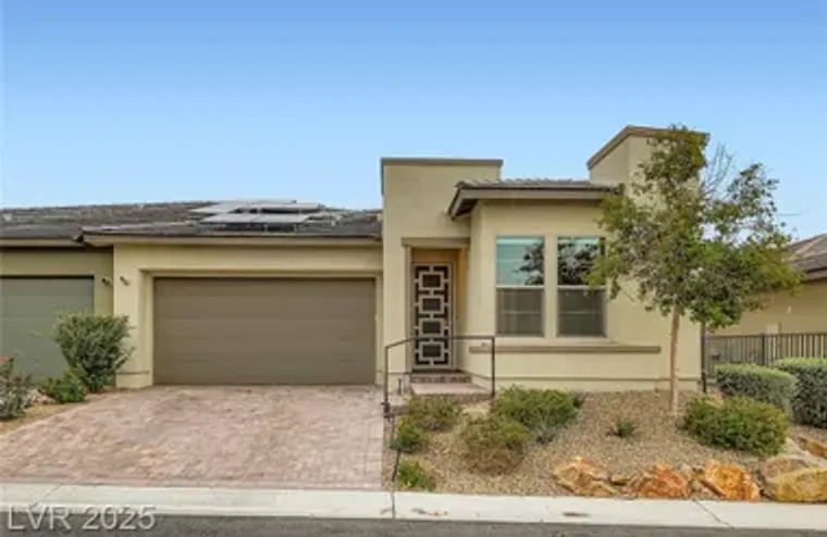 9576 JADEITE LN, LAS VEGAS, NV, 89143, Las Vegas, NV 89143