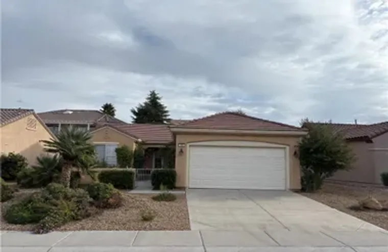 1882 REDWOOD VALLEY ST, HENDERSON, NV, 8..., Henderson, NV 89052