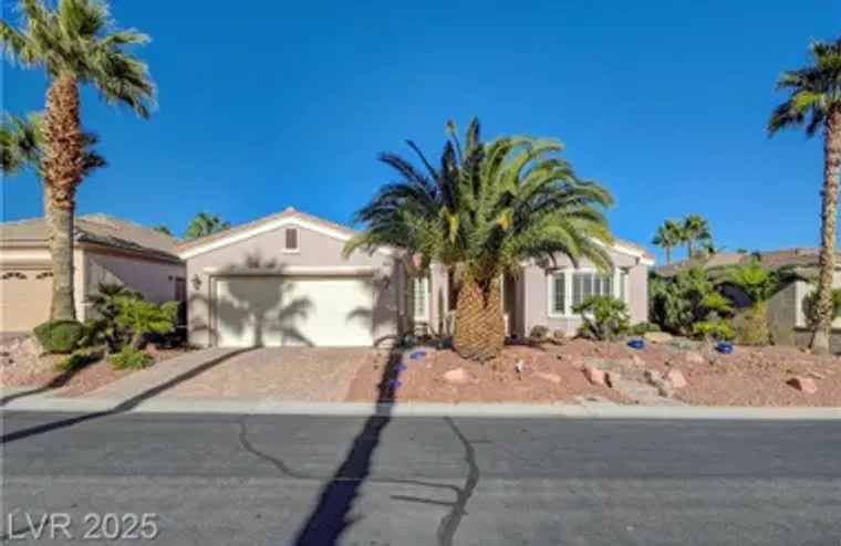 10520 BAMBOLA PL, LAS VEGAS, NV, 89135, Las Vegas, NV 89135