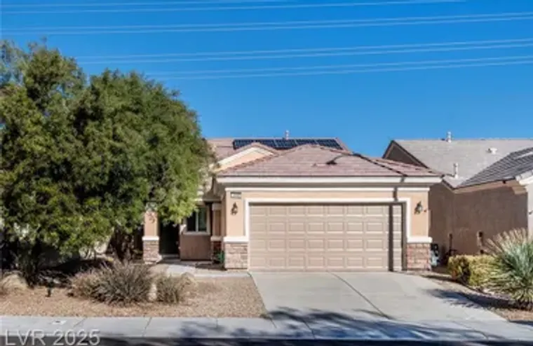 3608 HERRING GULL LN, NORTH LAS VEGAS, N..., North Las Vegas, NV 89084