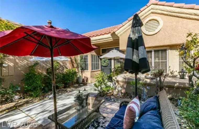 8808 LITCHFIELD AVE, LAS VEGAS, NV, 8913..., Las Vegas, NV 89134