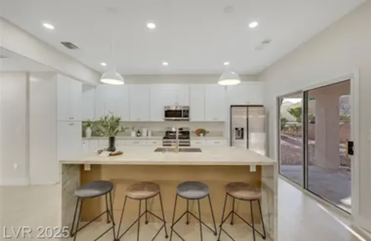 2441 BANORA POINT DR, LAS VEGAS, NV, 891..., Las Vegas, NV 89134