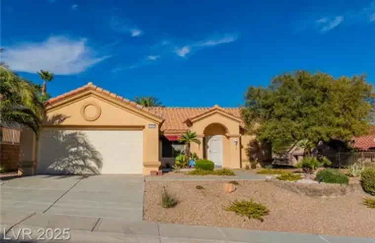 10400 GEORGETOWN PL, LAS VEGAS, NV, 8913..., Las Vegas, NV 89134