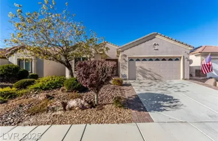 7425 GRASSQUIT ST, NORTH LAS VEGAS, NV, ..., North Las Vegas, NV 89084