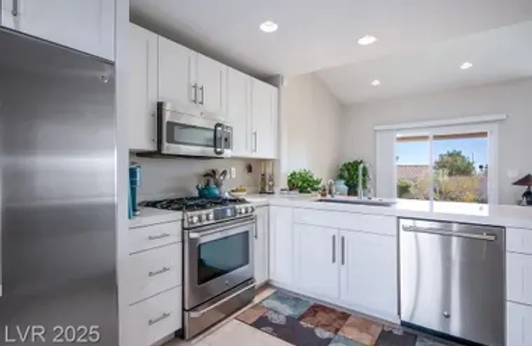 2620 DEER LAKE ST, LAS VEGAS, NV, 89134, Las Vegas, NV 89134