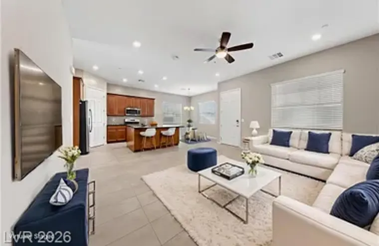 208 COLTRANE CANYON AVE, HENDERSON, NV, ..., Henderson, NV 89011