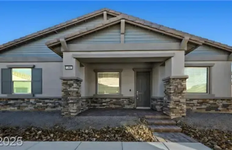 208 COLTRANE CANYON AVE, HENDERSON, NV, ..., Henderson, NV 89011