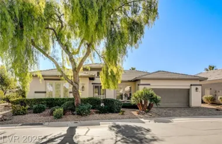 10503 ANGELO TENERO AVE, LAS VEGAS, NV, ..., Las Vegas, NV 89135