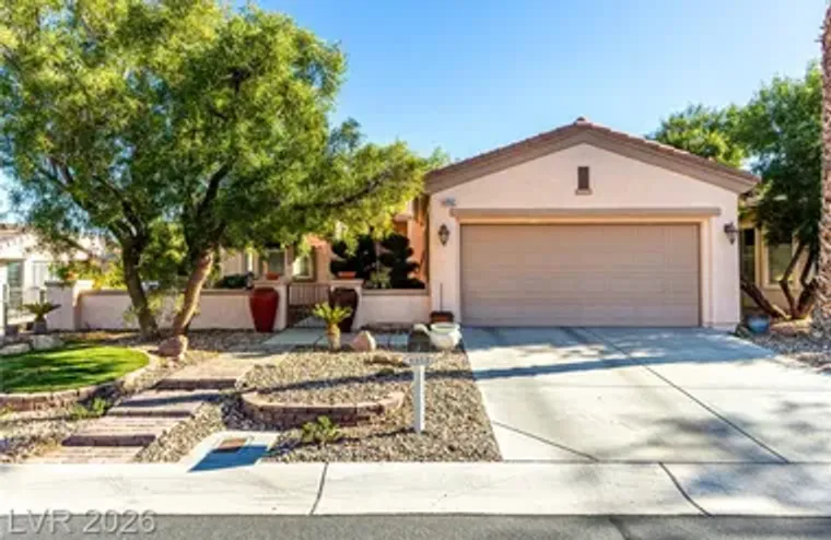 4952 RIVEDRO ST, LAS VEGAS, NV, 89135, Las Vegas, NV 89135